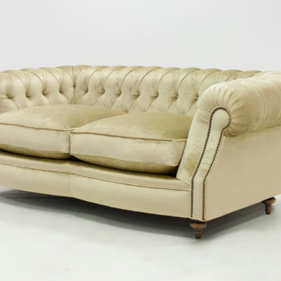 CHESTERFIELD-BIG-BEN-ESSENCE-2-seater-sofa-CREARTE-VICENS-483782-rel42370156.jpg